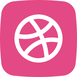 dribbeln icon