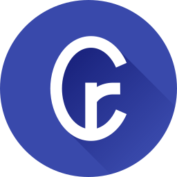 cruzeiro icon