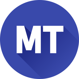 metisch icon