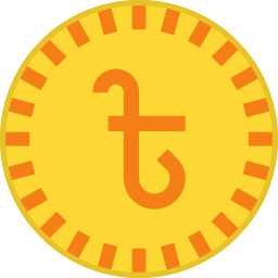 タカ icon