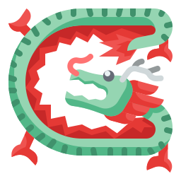 drachen icon