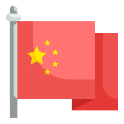 Flag icon