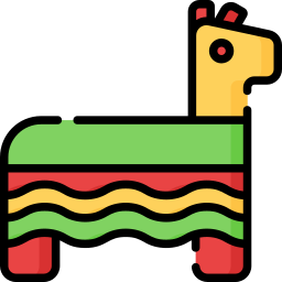 Piñata icon