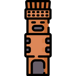 Totem icon