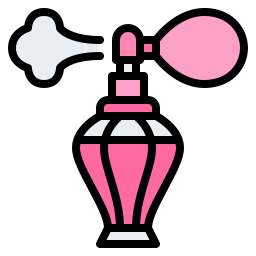 Perfume icon