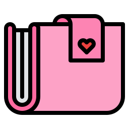 Diary icon