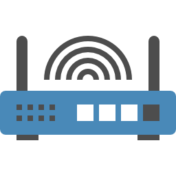 Wifi icon