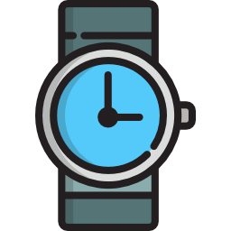 Smartwatch icon