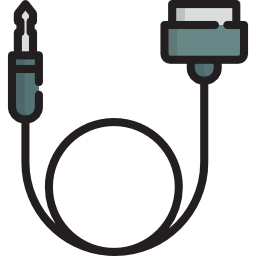 Charger icon