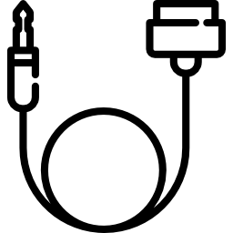 Charger icon