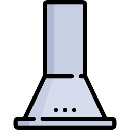 abzug icon