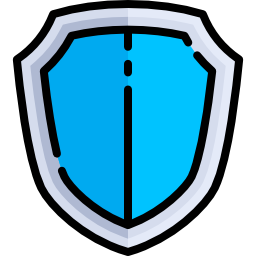 Shield icon