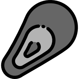 Mussel icon