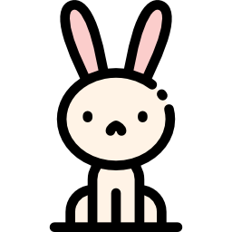 Rabbit icon