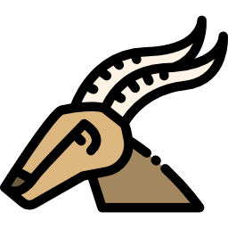 antilope icon