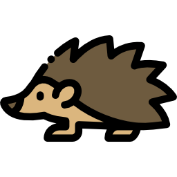 igel icon