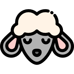 Sheep icon