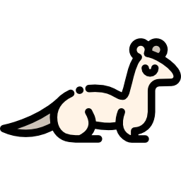 Ermine icon