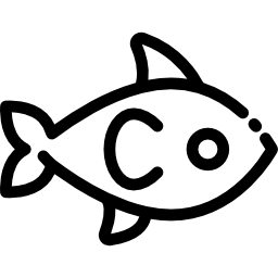 goldfisch icon