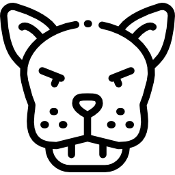 panther icon