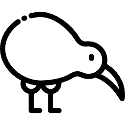 kiwi icon