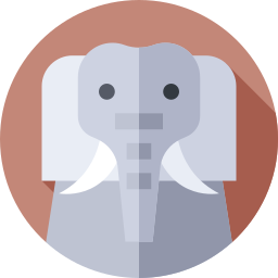 elefant icon