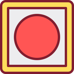 Vignette icon