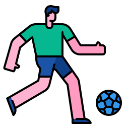 fußball icon