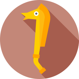 Pipe icon