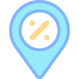 Placeholder icon