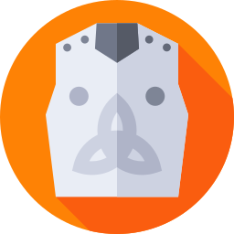 Armor icon