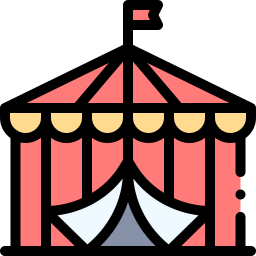 zirkus icon