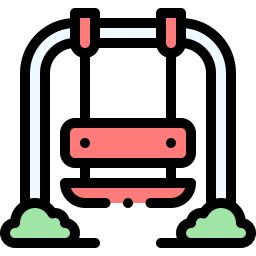 Swing icon