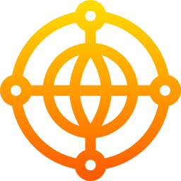 Network icon