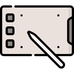 tablette icon