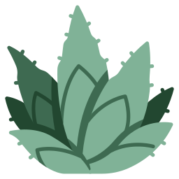 agave icon