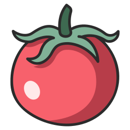 Tomato icon