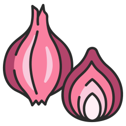 Shallot icon