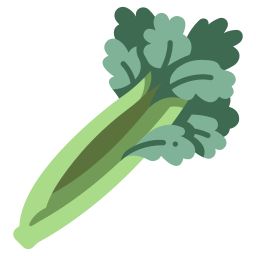 Celery icon