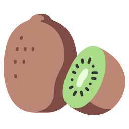 Kiwi icon