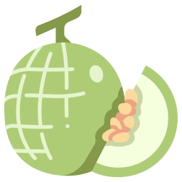 Melon icon