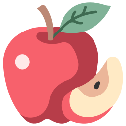 Apple icon