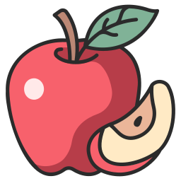 Apple icon