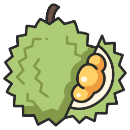 Durian icon