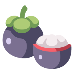 mangostan icon