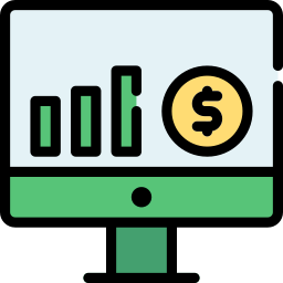 analytik icon