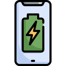 batterie icon