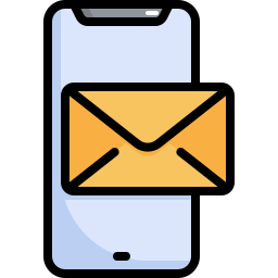 email icon