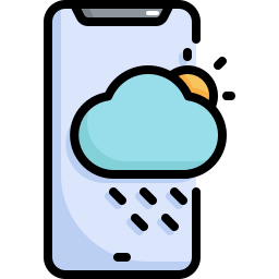 wetter icon