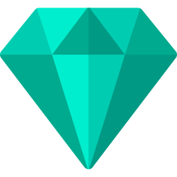 diamant icon